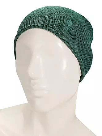 MUETZENMAFIA | Bonnet - Cagoule |